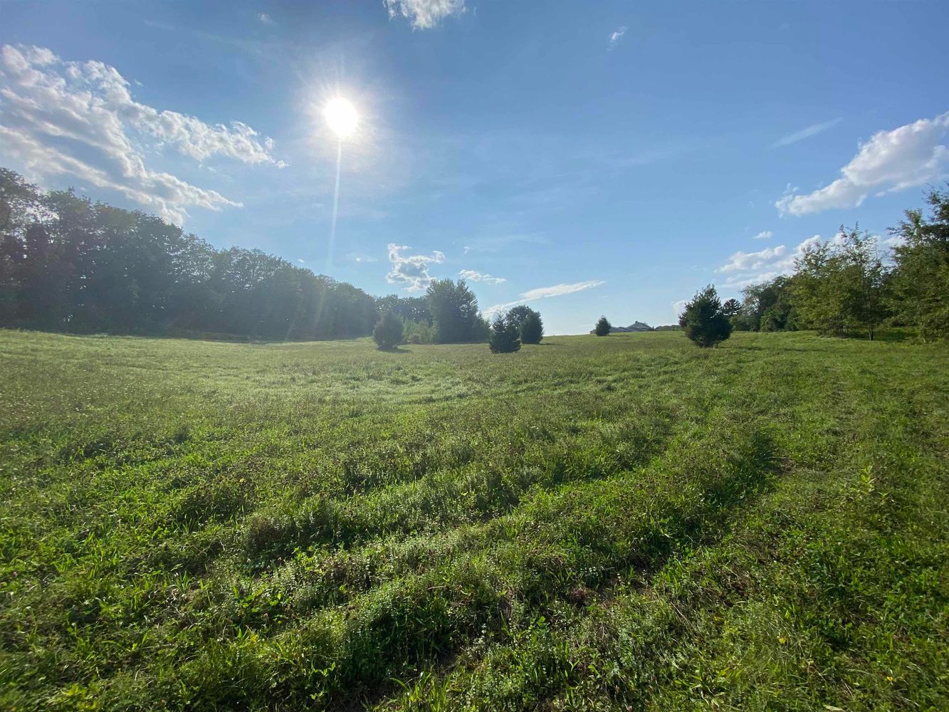 2853 US Route 5, Derby, VT 05829